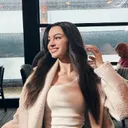 @xtdizixeditsx