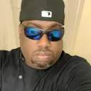 @j.l.j50