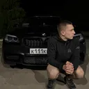 @arsen_alimov