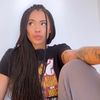 imangelina__