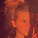 @sassouuu_19