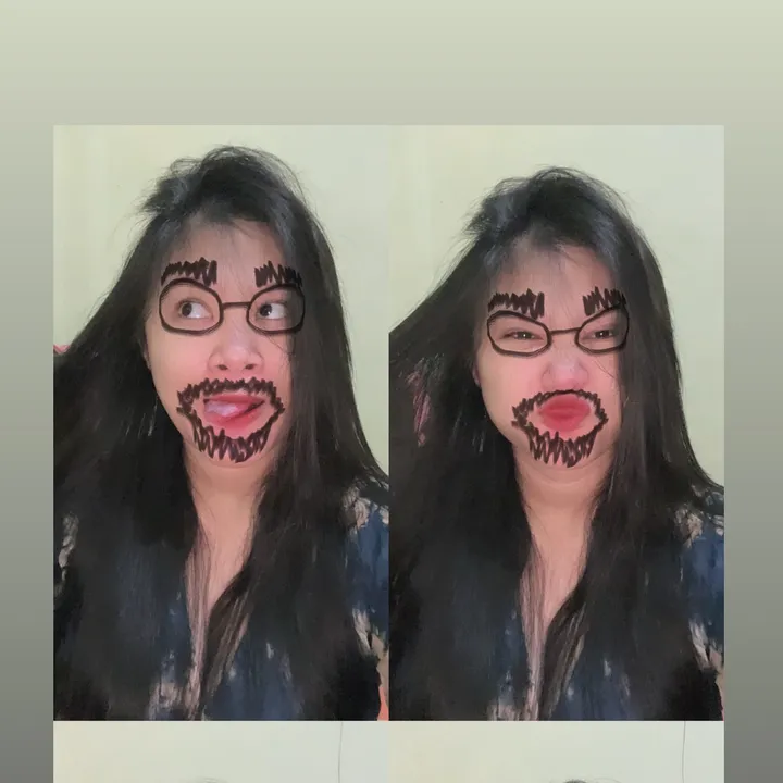 megssmw