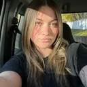 @leanwititbrockwitit