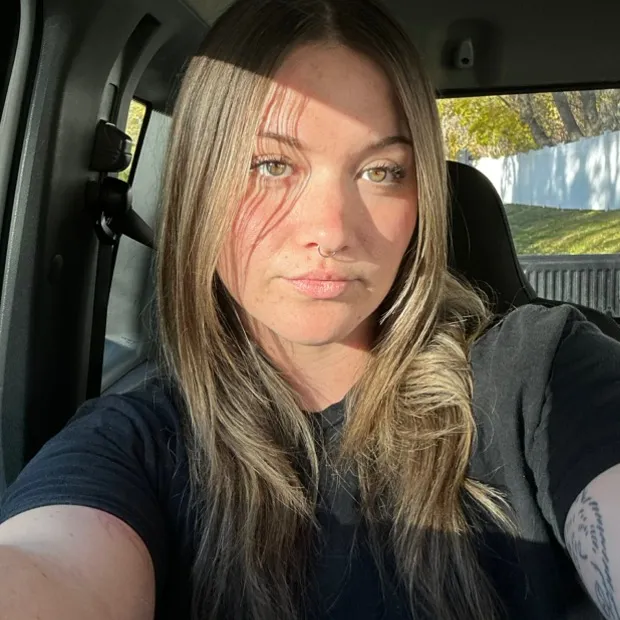 @leanwititbrockwitit