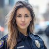 bodycam.cops40