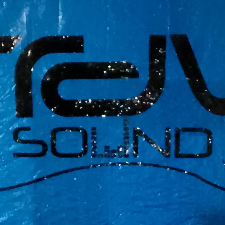 @t.d.v.sound