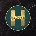 @hayesclinicspa
