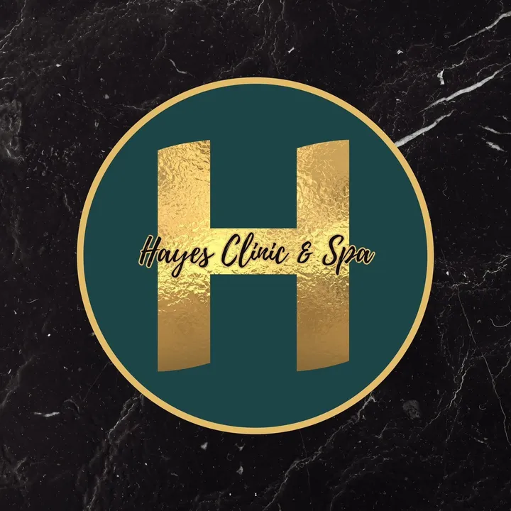 @hayesclinicspa