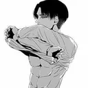 @anime__textz