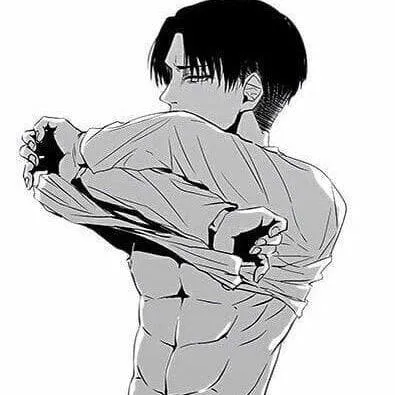 @anime__textz