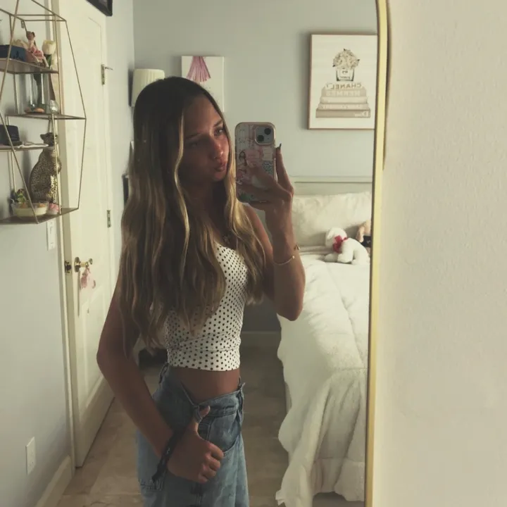 @sheaoates1