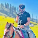 @naqash2772