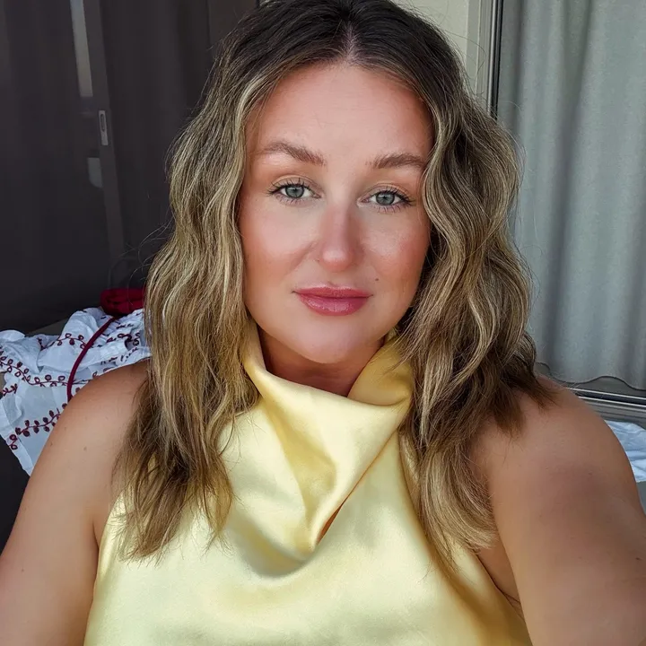 emmajanepalmer1