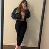 ilikecassy