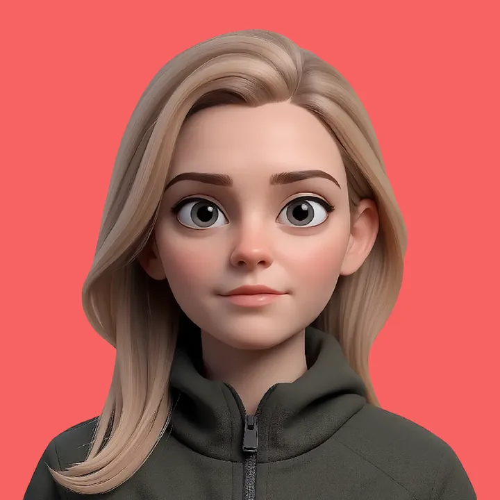 @griefandjoy