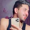 mr_pattlolive804