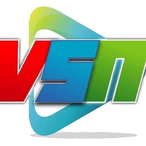vsnoficial