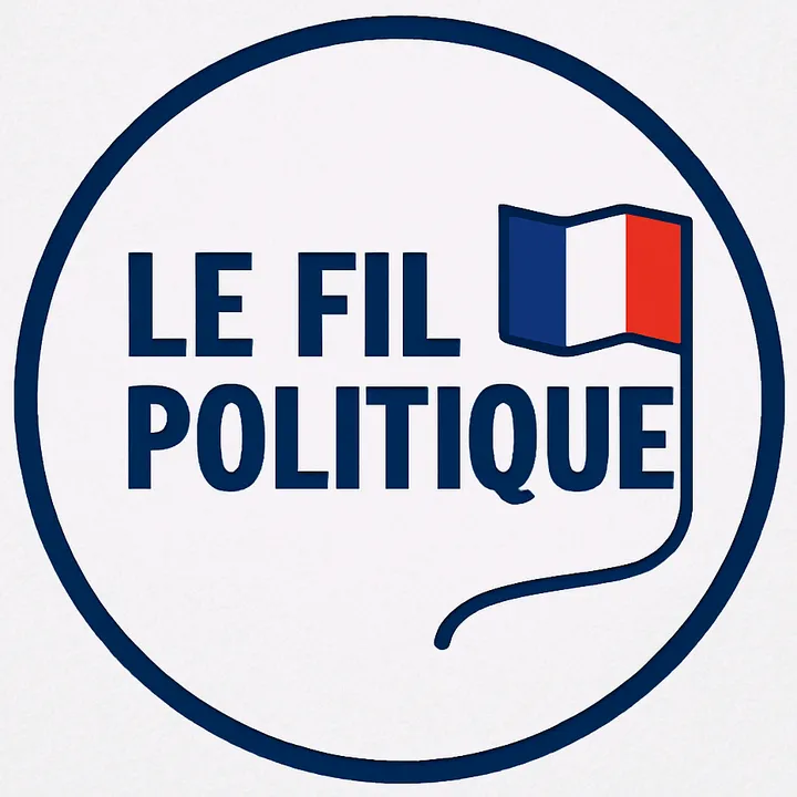 le.fil.politique