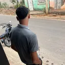 @jefer.saantos