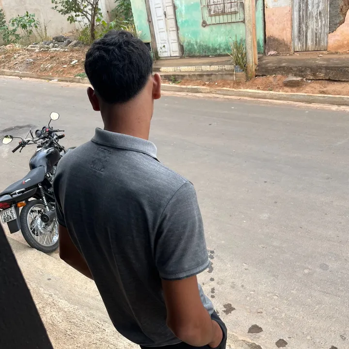 @jefer.saantos