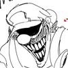 eternalnightmare010