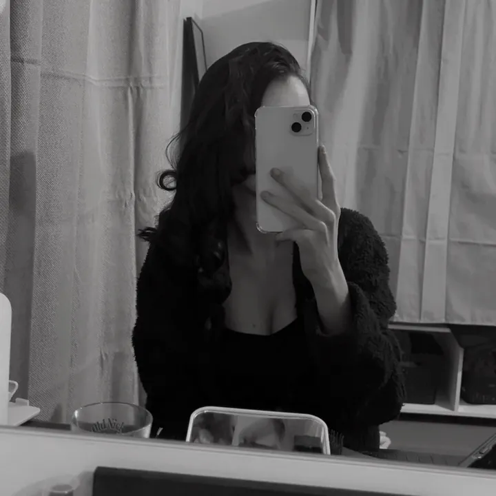 @reina_33k