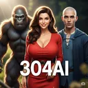 @304_ai