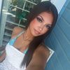 uheartjaelynn