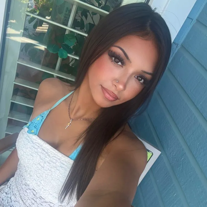 @uheartjaelynn