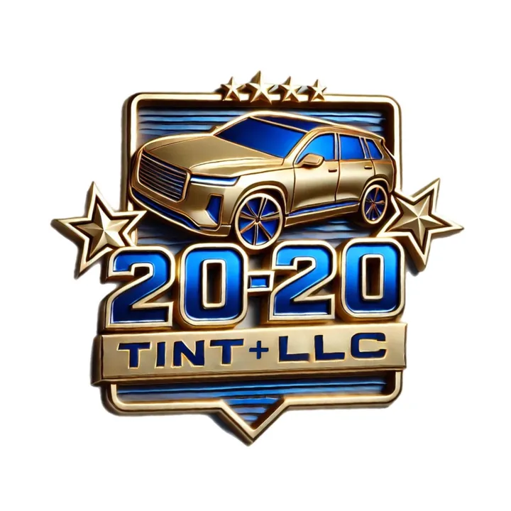 twentytwentythreetent