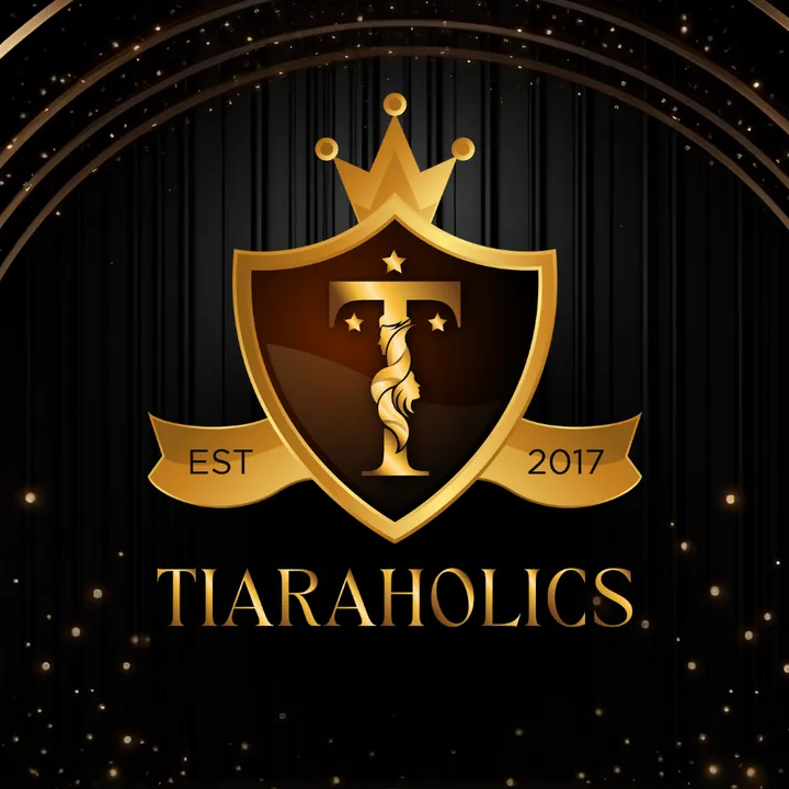 @tiaraholics
