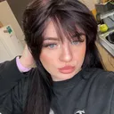 @sreevesxx