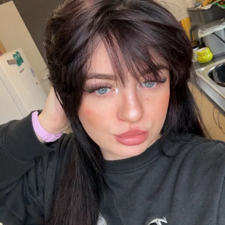 sreevesxx
