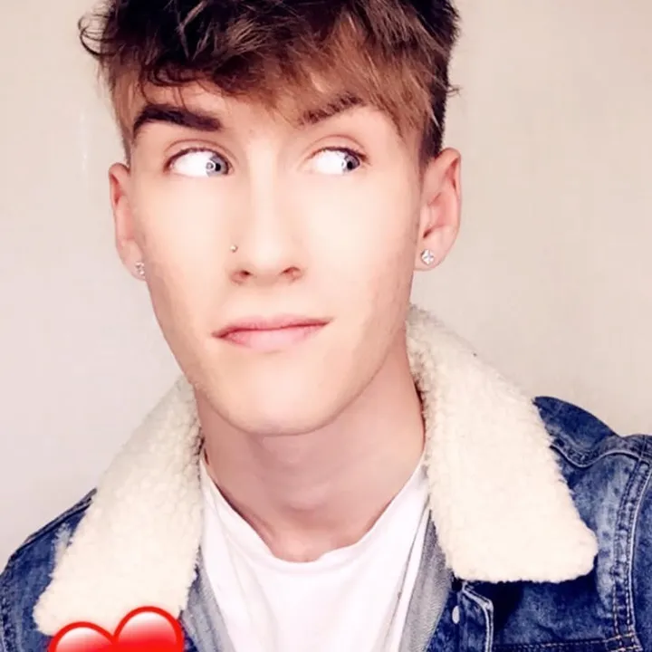 itsjoedavison
