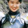 vtoku