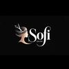 sofisalon.dha