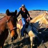 cowgirlgoddess