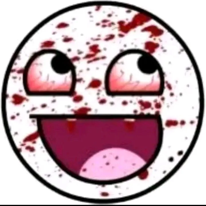 lolz_urdead