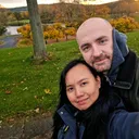 @foreignlovetravel