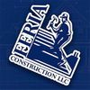 feria.constructio