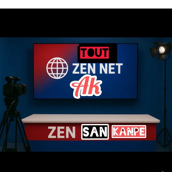 zensankanpe