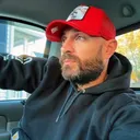 @jamesjjguerin