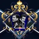@turkish.dizis.25