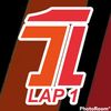 ajrl67