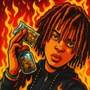 @perxsum