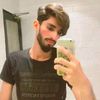 haseebgul143