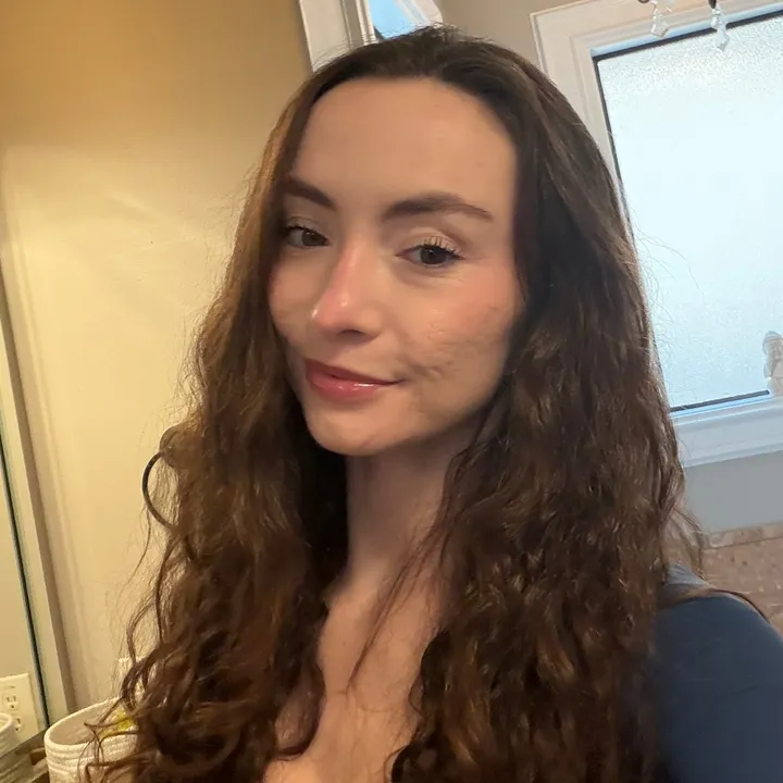 @caylabriiii_