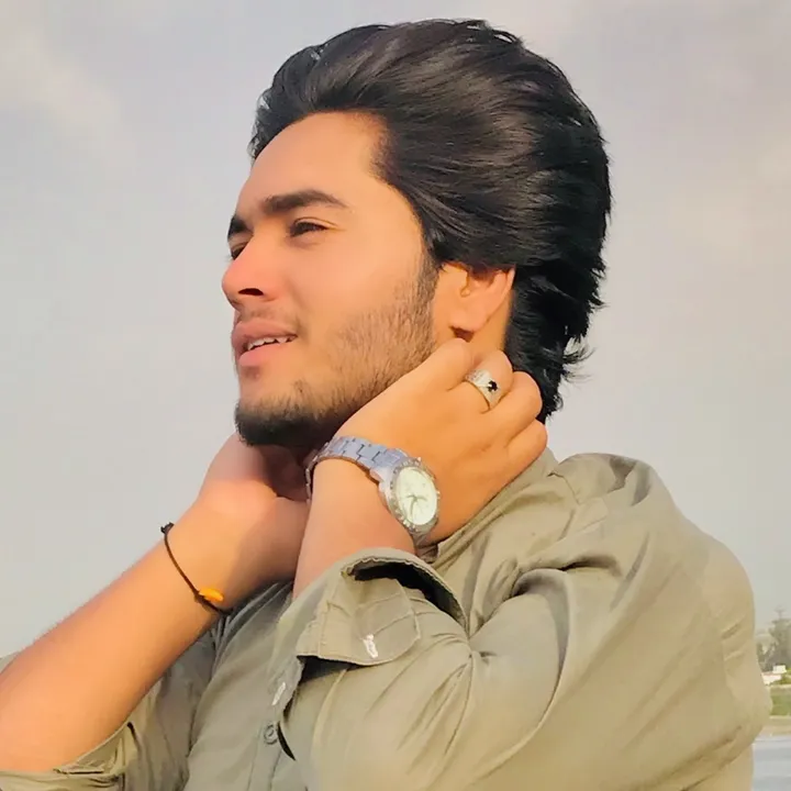 habib_0fficial3