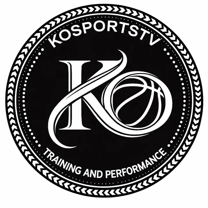 kosportstv