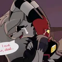 @helluvabossimp98